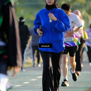 Runner Photo 6114955