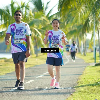 Runner Photo 6114958