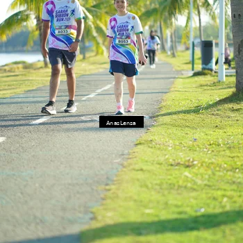 Runner Photo 6114959