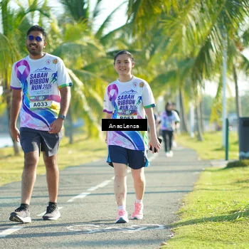 Runner Photo 6114960