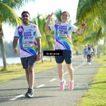Runner Photo 6114962