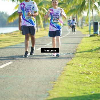 Runner Photo 6114963