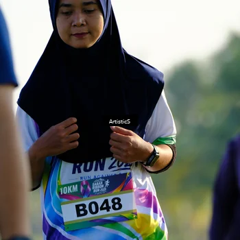 Runner Photo 6114964