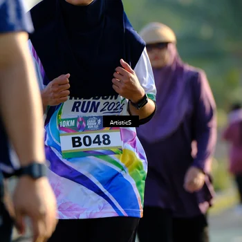 Runner Photo 6114965