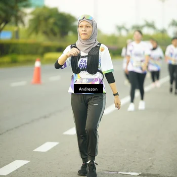 Runner Photo 6114967
