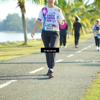 Runner Photo 6114969