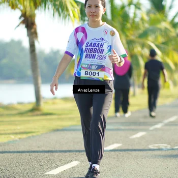 Runner Photo 6114970