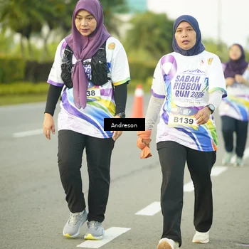 Runner Photo 6114971
