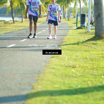Runner Photo 6114972