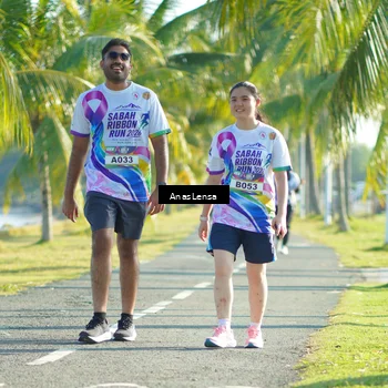 Runner Photo 6114973