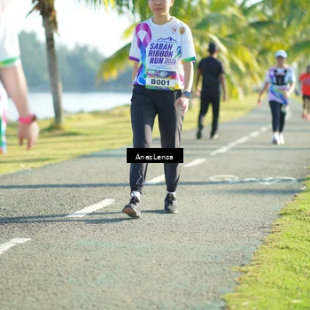 Runner Photo 6114974