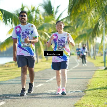 Runner Photo 6114975