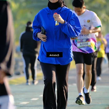 Runner Photo 6114976