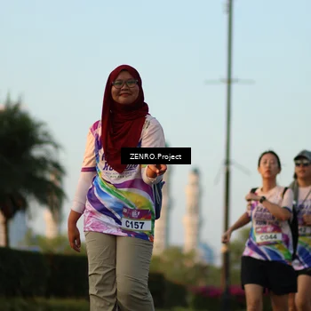 Runner Photo 6114977