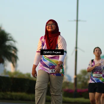 Runner Photo 6114978