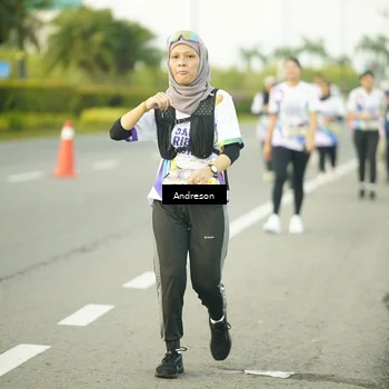 Runner Photo 6114979