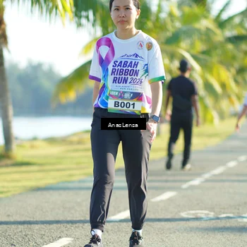 Runner Photo 6114982