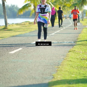 Runner Photo 6114983