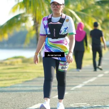 Runner Photo 6114985
