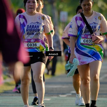 Runner Photo 6114993
