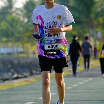 Runner Photo 6114994