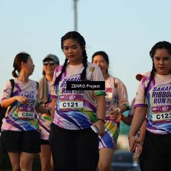 Runner Photo 6115000