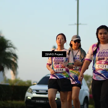 Runner Photo 6115001