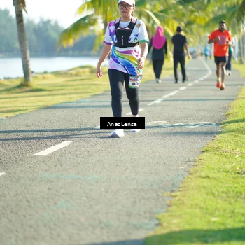 Runner Photo 6115004
