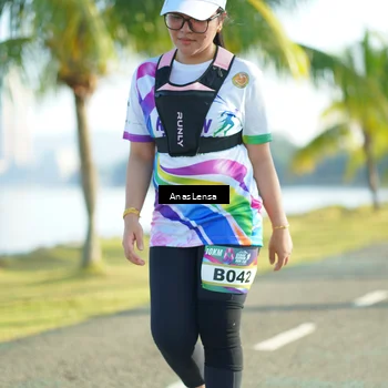 Runner Photo 6115008