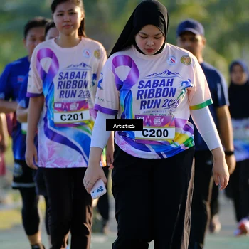 Runner Photo 6115011