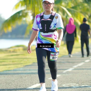 Runner Photo 6115014