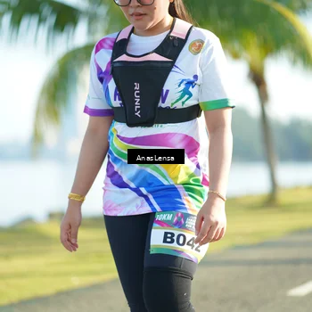 Runner Photo 6115016