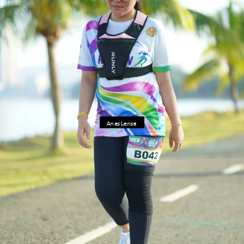 Runner Photo 6115018