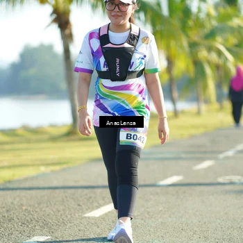 Runner Photo 6115019
