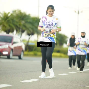 Runner Photo 6115022