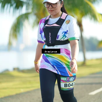 Runner Photo 6115026