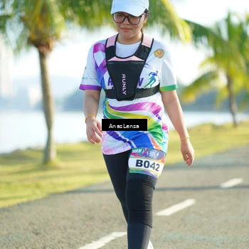Runner Photo 6115033