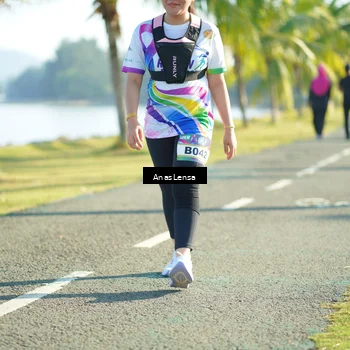 Runner Photo 6115034
