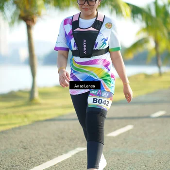 Runner Photo 6115036
