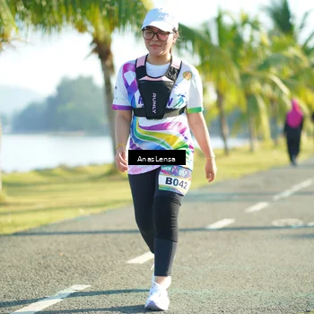 Runner Photo 6115038
