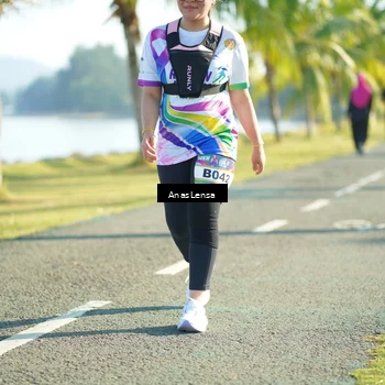 Runner Photo 6115042