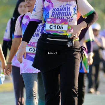 Runner Photo 6115044
