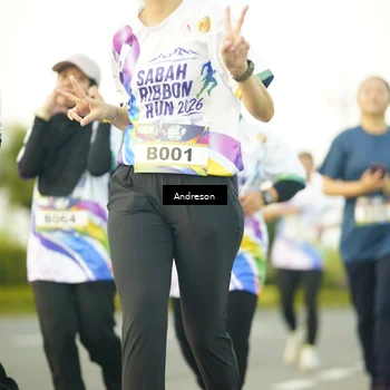 Runner Photo 6115047