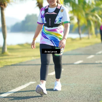Runner Photo 6115071