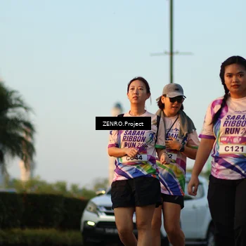 Runner Photo 6115073