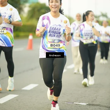 Runner Photo 6115074
