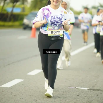 Runner Photo 6115087