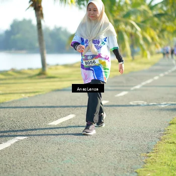 Runner Photo 6115090