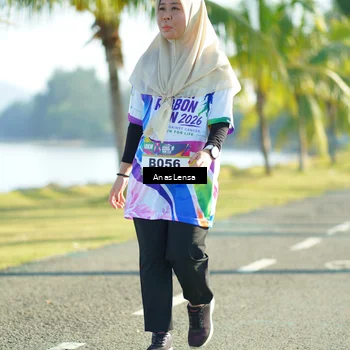 Runner Photo 6115098