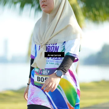 Runner Photo 6115103